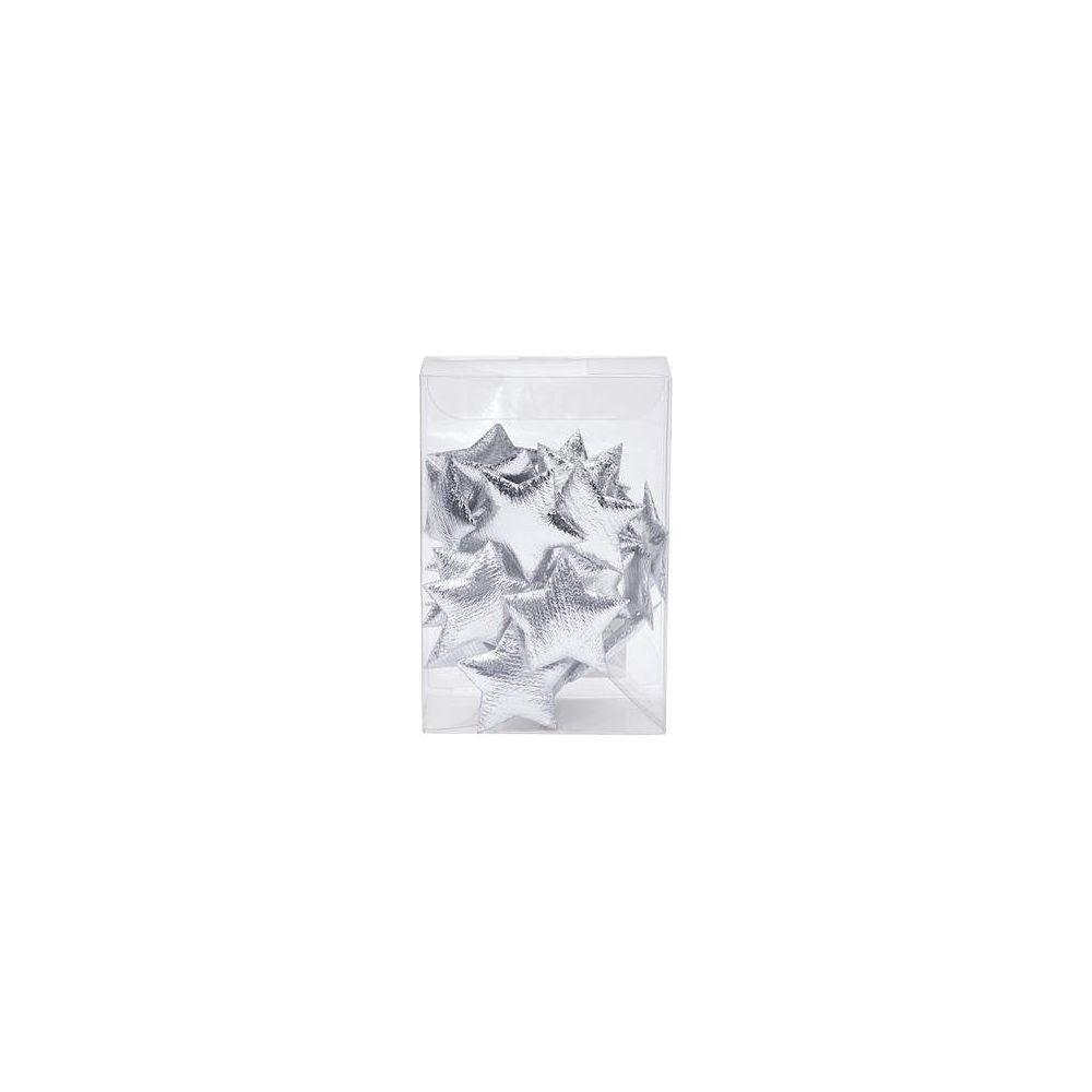 MELINERA DECORATIVE STARS