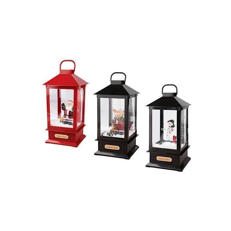 Melinera LED Lantern Lebanon"
