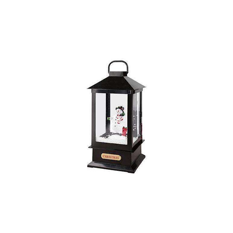 Melinera LED Lantern