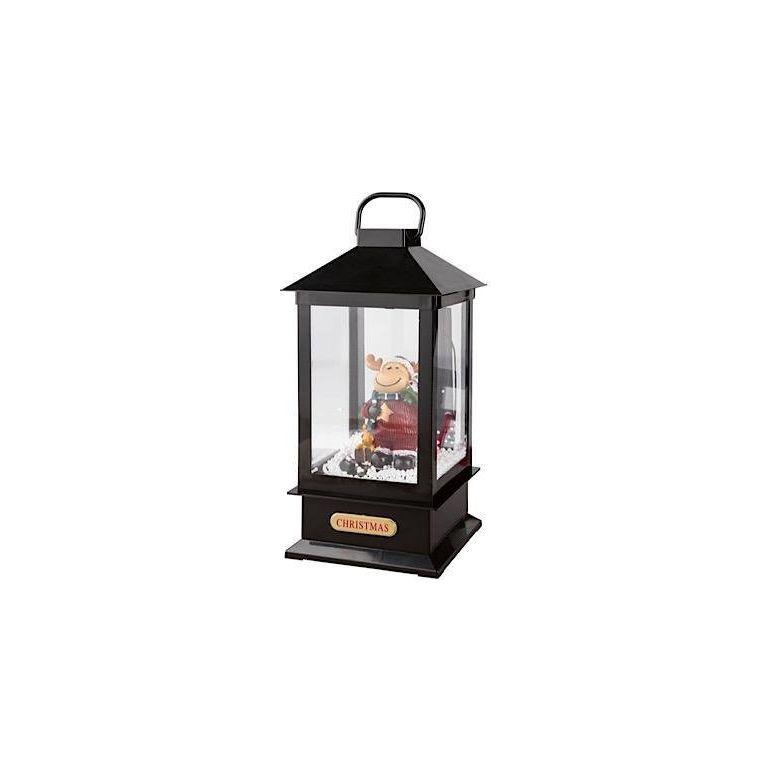 Melinera LED Lantern