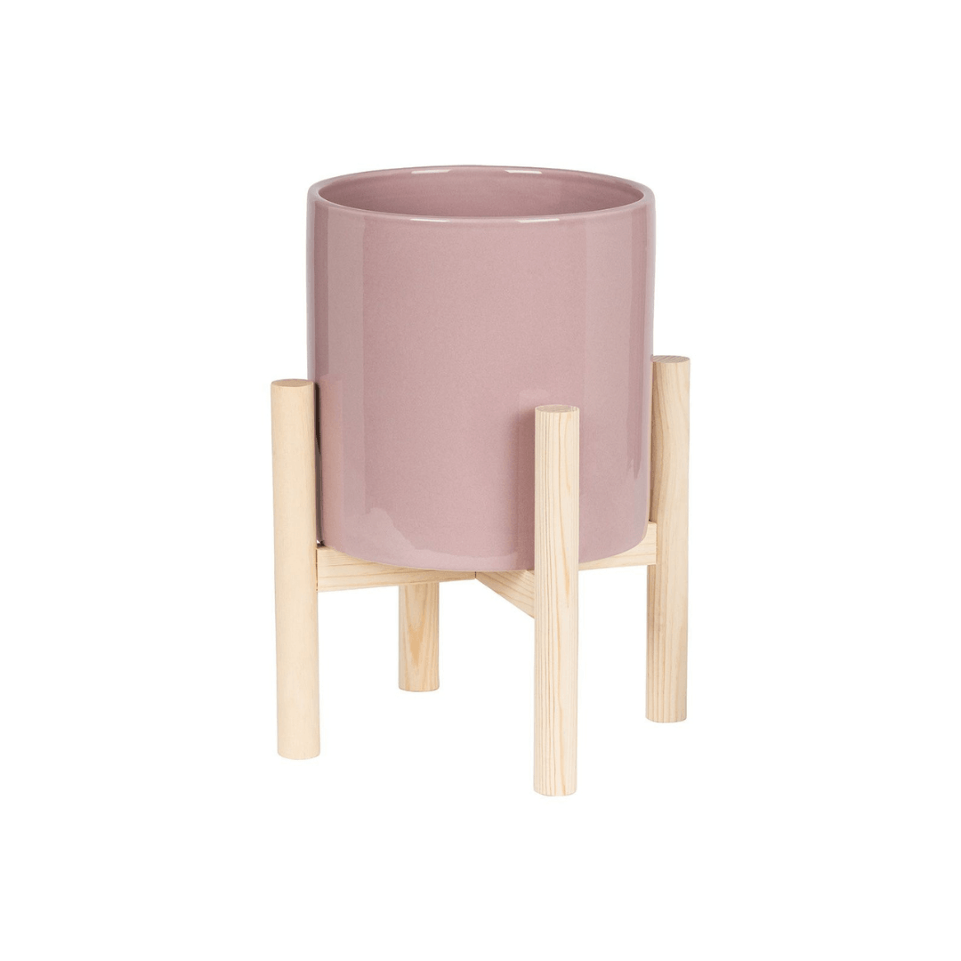 Melinera Plant Stand Lebanon"
