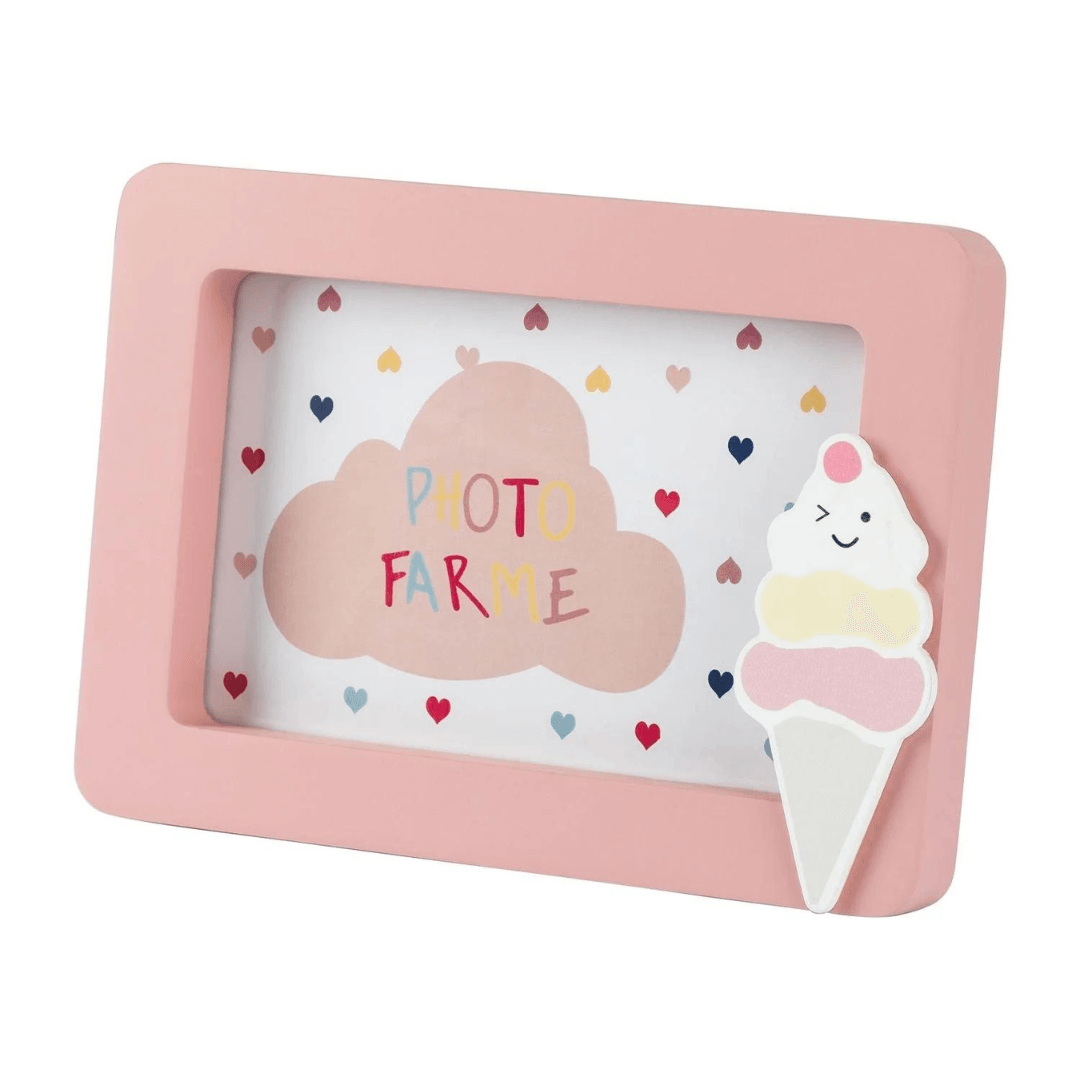 MELINERA® children's photo frame Lebanon"
