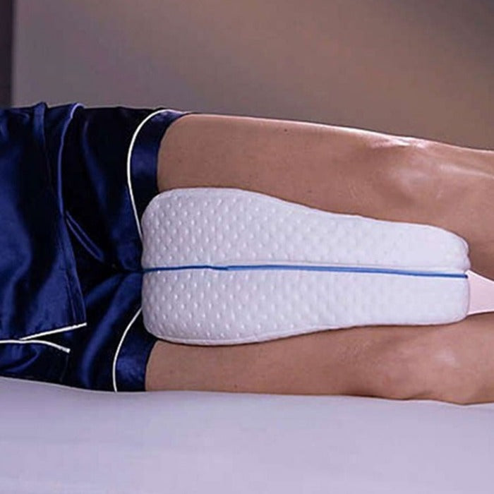 Leg Pillow Foam - Medaid International