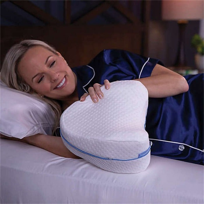 Leg Pillow Foam - Medaid International