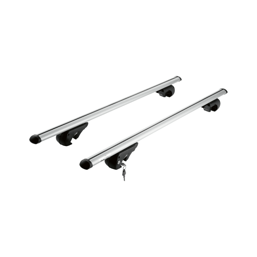 MENABO Aluminum Roof Rack