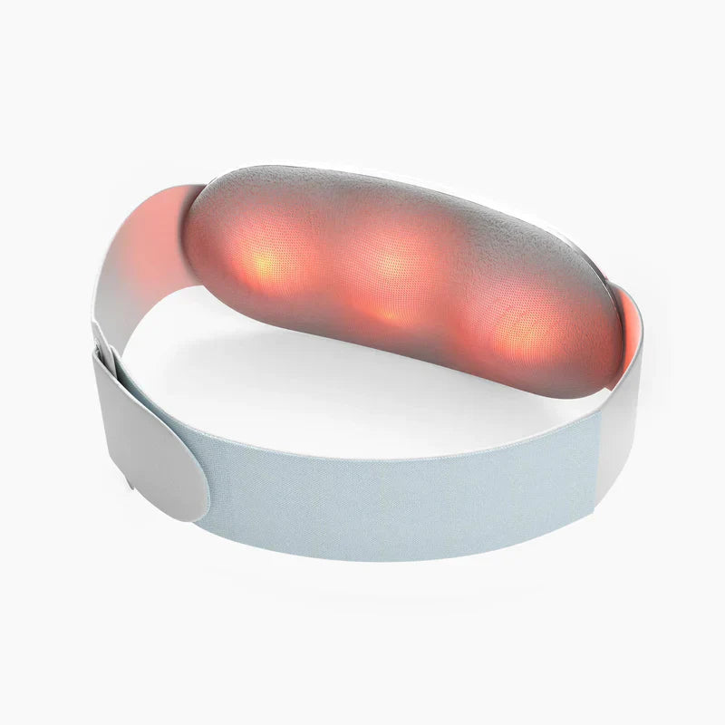 Menstrual Heating Pad وسادة تدفئة لآلام الدورة