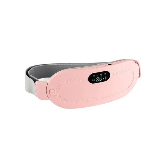 Menstrual Heating Pad وسادة تدفئة لآلام الدورة