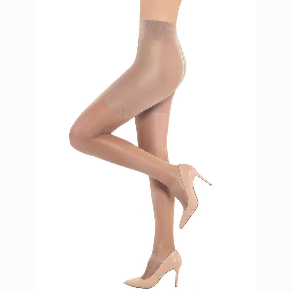 Marie France Rio Up Summer color Bronze - Medaid International