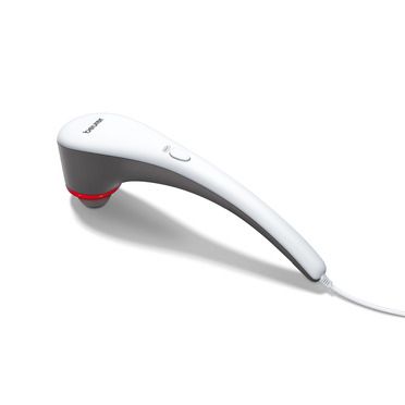 Mg 55 Body Massager - Medaid International