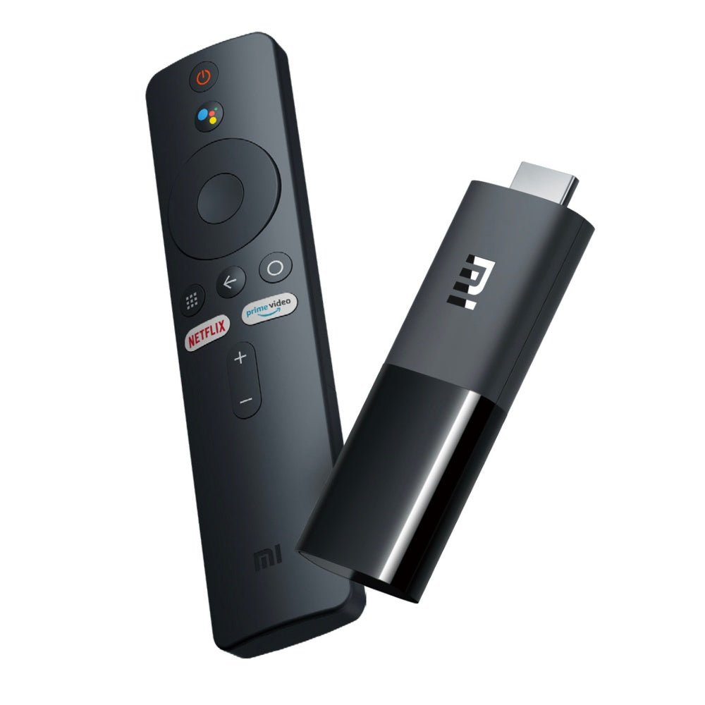 Mi TV Stick HD
