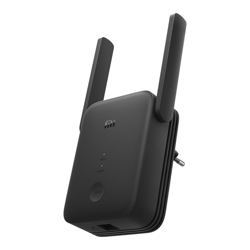 Mi WiFi Range Extender AC1200