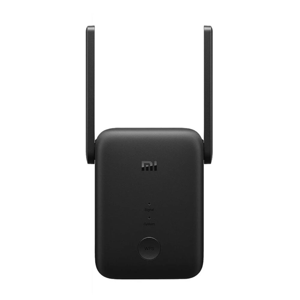 Mi WiFi Range Extender AC1200