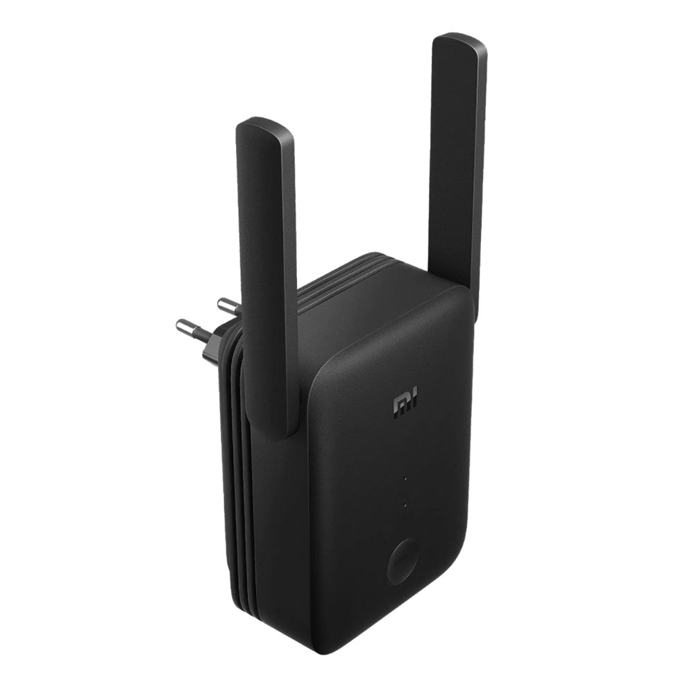 Mi WiFi Range Extender AC1200