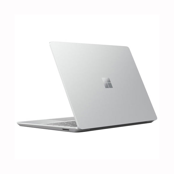 Microsoft Surface Laptop Go 2 12.4" Touchscreen Laptop Intel i5-1135G7/128GB SSD/8GB RAM