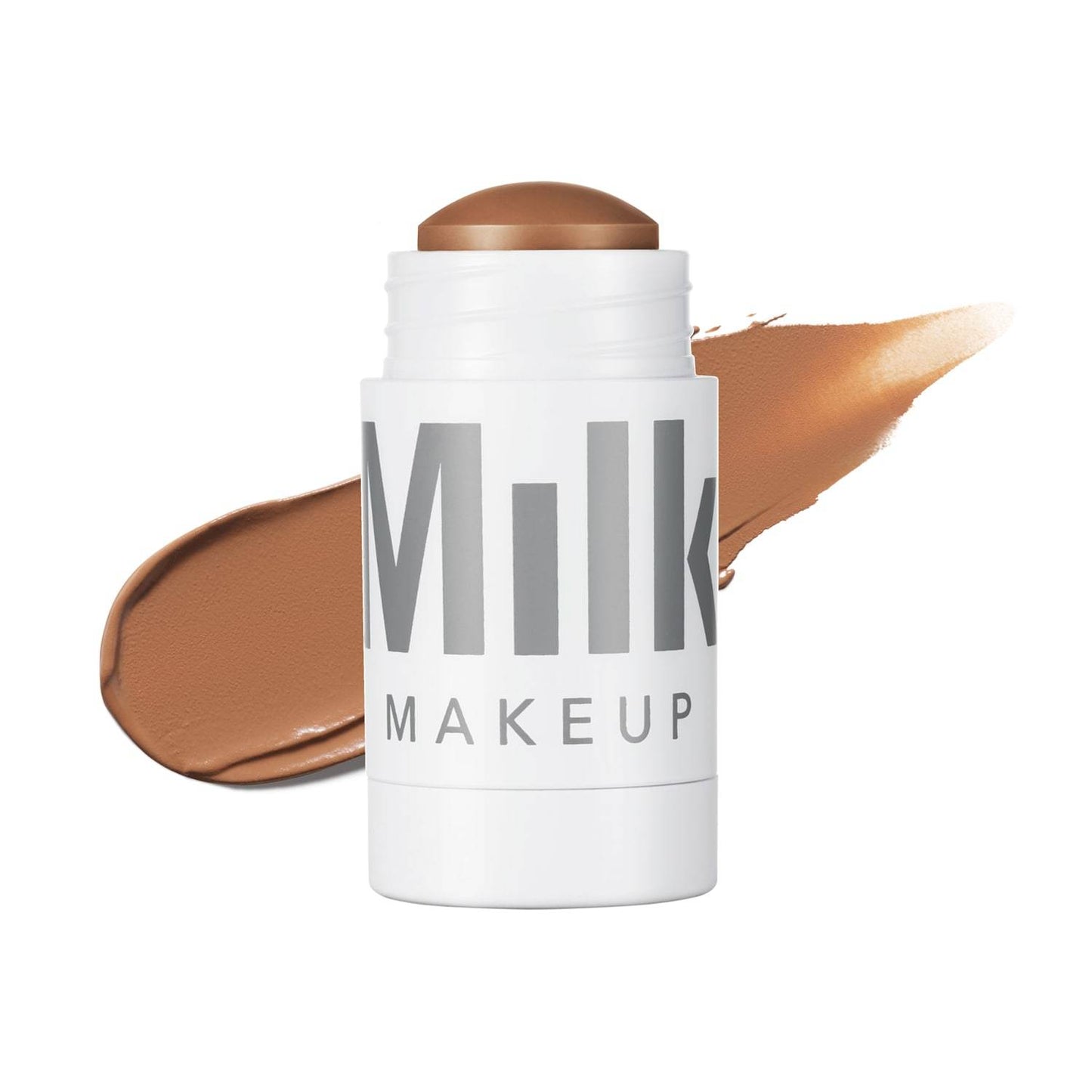 Milk Makeup The Icons