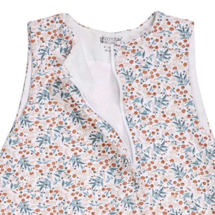Candide - Summer Sleeping Bag - 90 cm - Gaspard et Lily