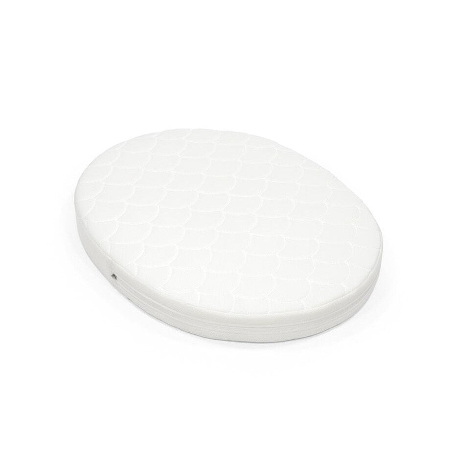 Mini Crib Mattress | Stokke Sleepi