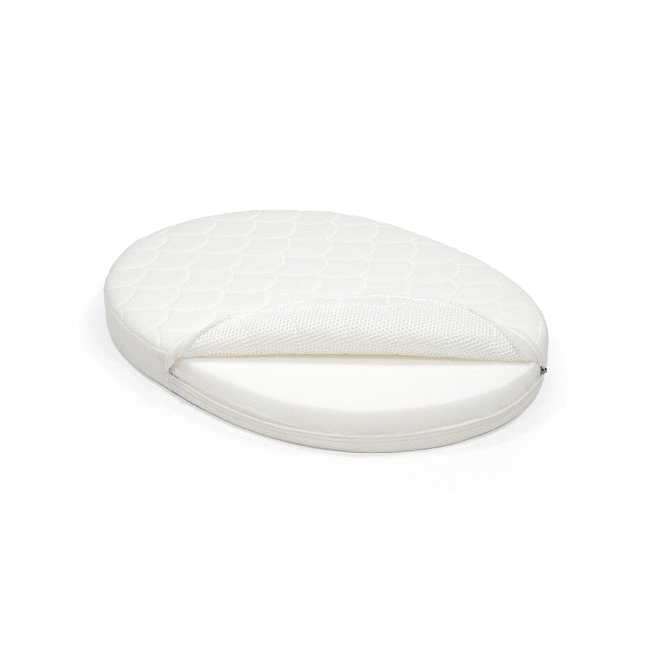 Mini Crib Mattress | Stokke Sleepi
