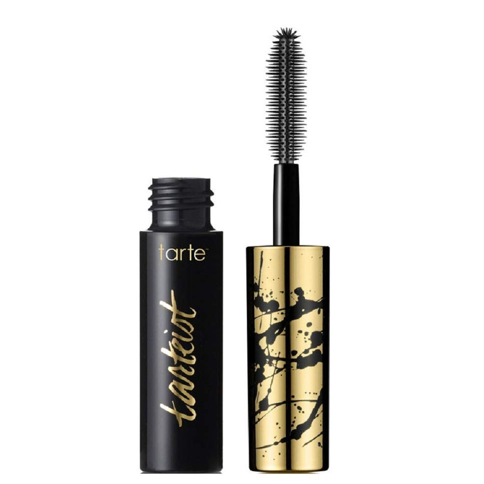 TARTE TARTEIST LASH  PAINT MINI SIZE