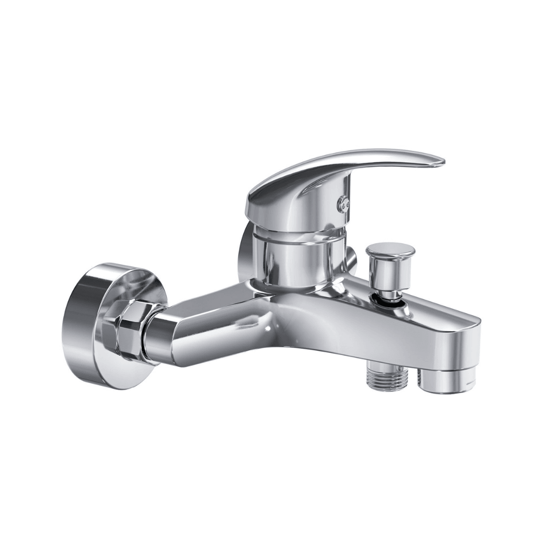 Miomare Bath or Shower Mixer