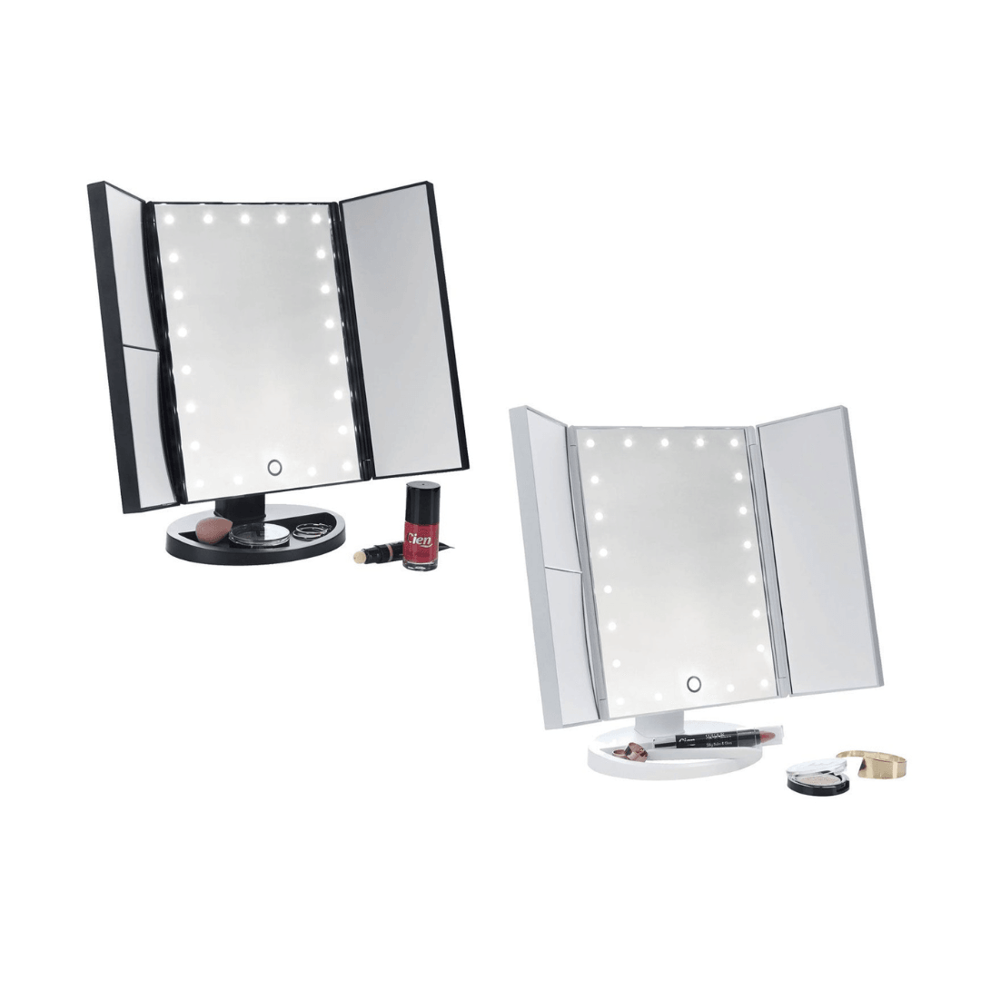MIOMARE MAKE-UP MIRROR