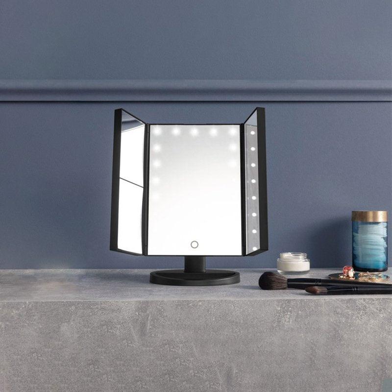 MIOMARE MAKE-UP MIRROR
