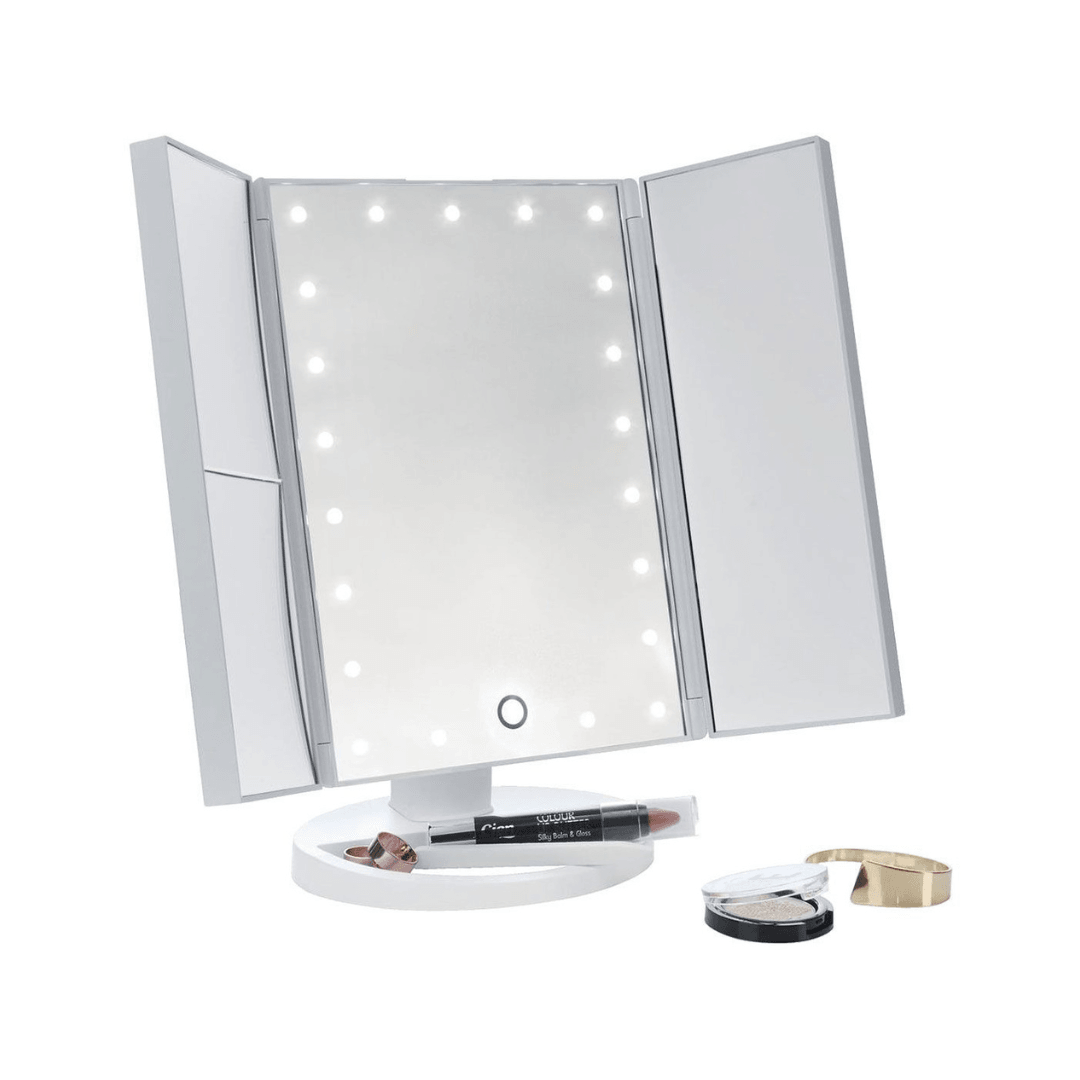 MIOMARE MAKE-UP MIRROR