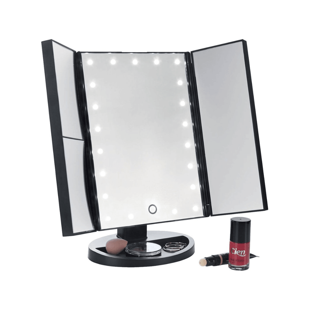 MIOMARE MAKE-UP MIRROR