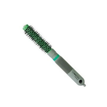 MIRA Styling Top Professionnal Hair Brush 370 - Medaid International