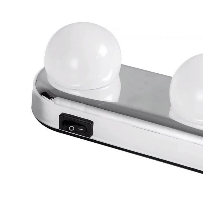 Mirror Light - Medaid International
