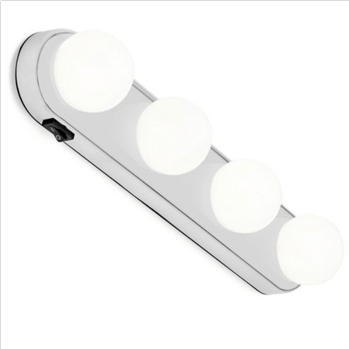 Mirror Light - Medaid International