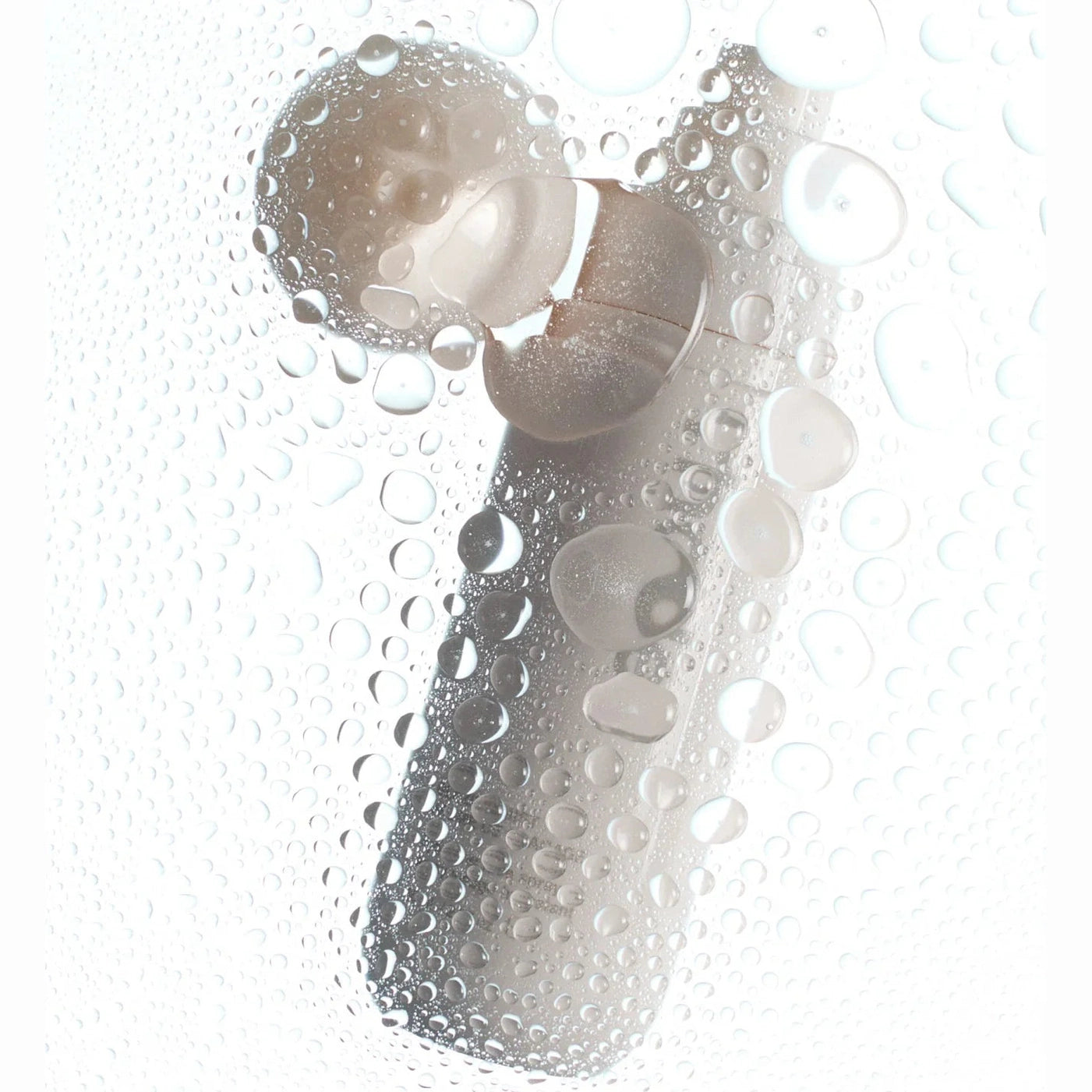 RHODE glazing mist HYDRATING FACE SPRAY-80ML