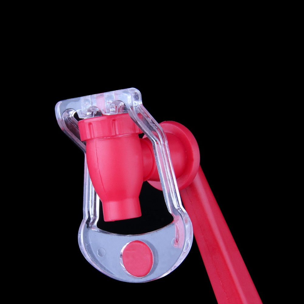 Soda Dispenser Magic Tap Saver Bottle Coke