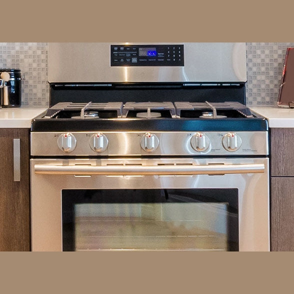 Mr Muscle® Platinum Kitchen - Medaid - Lebanon