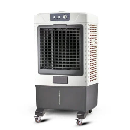 AKAI AK-75 MECHANICAL AIR COOLER 75L