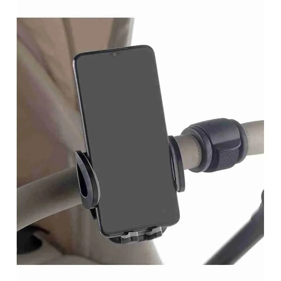 jane smartphone holder