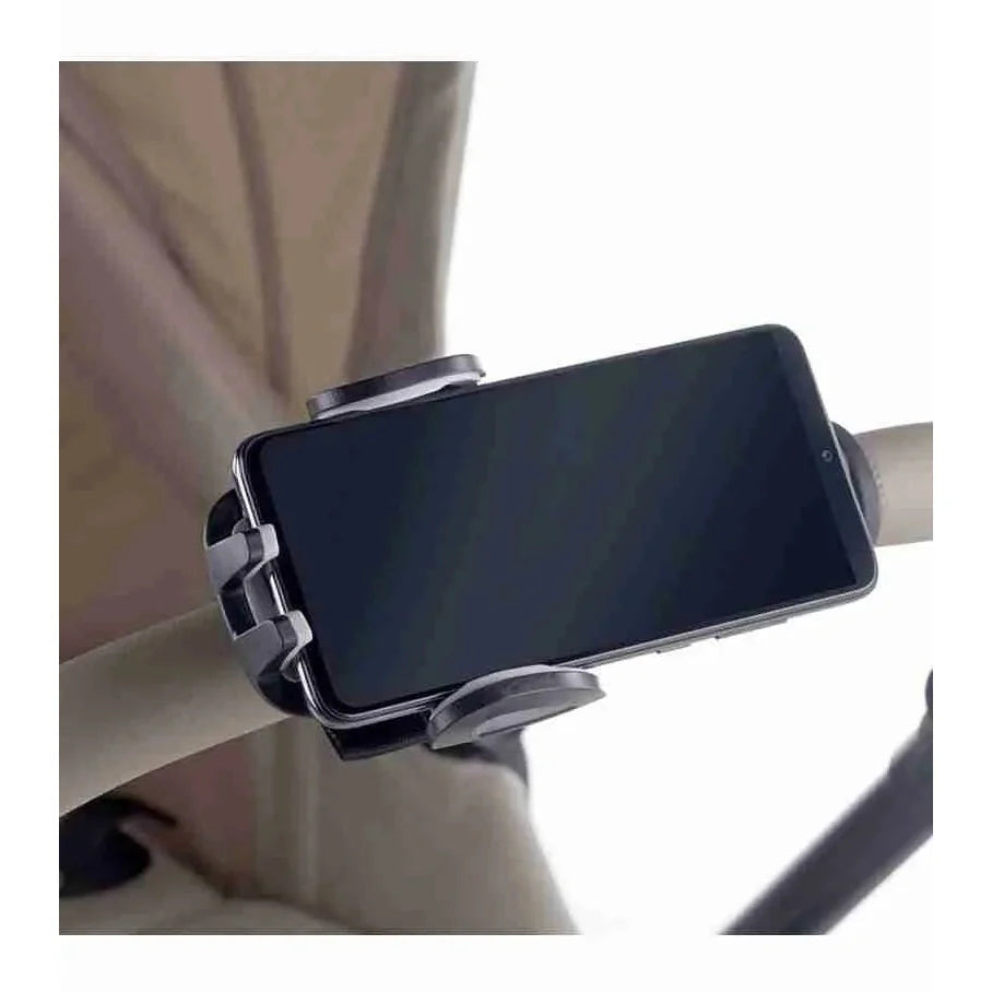 jane smartphone holder