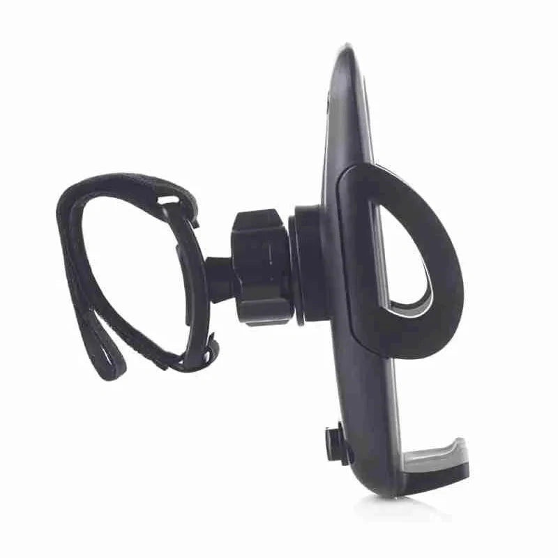 jane smartphone holder