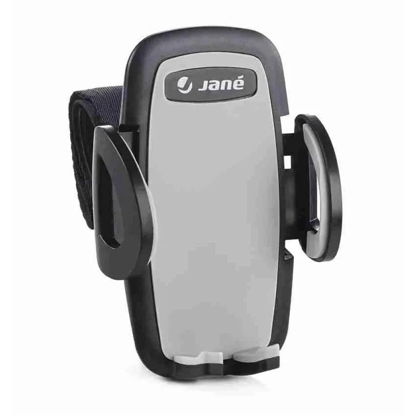 jane smartphone holder