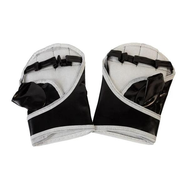 6 Target Bluetooth Music Boxing machine Warrior Hexagonal Boxing Target With Glove Set