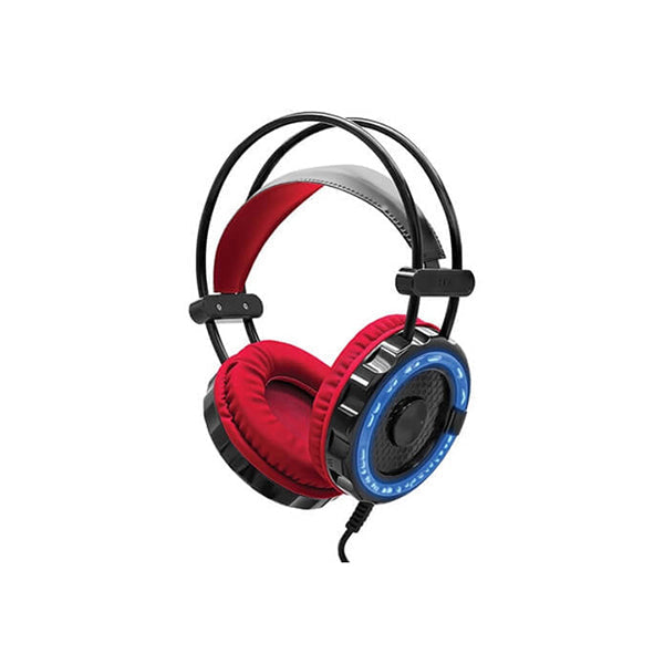 Gaming Headset, Computer Accessories, Headset with Microphone - 13891