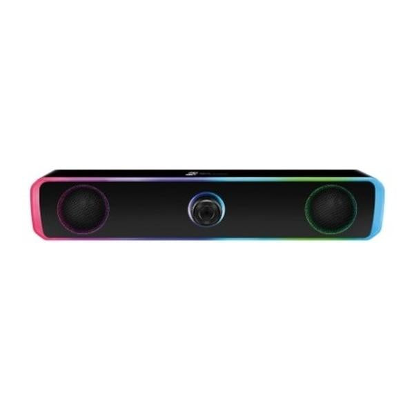 R8 Speaker - SP05