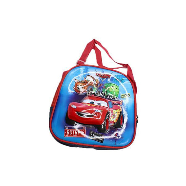 Kids School Bags, School, Bags, Boys, Girls, Kids - 15545