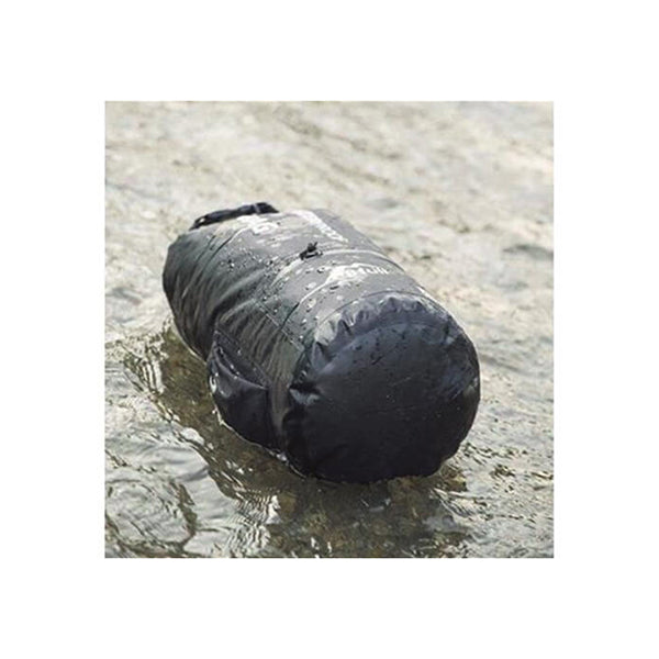 Waterproof Backpacks 4-10 Liters, Suitable for All Kinds of Outdoor Activities such as Rafting - 11019