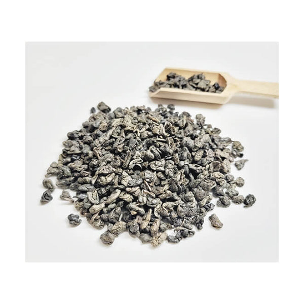 Green Tea - 100 Gm - TH119