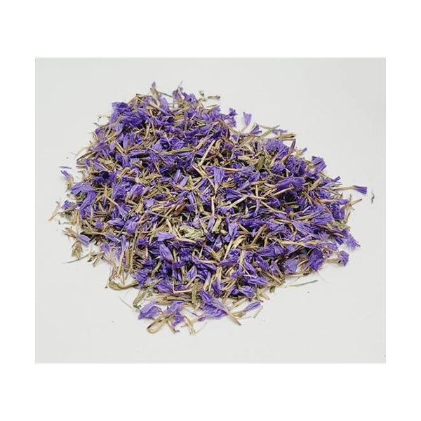 Lavender Flowers - 50 Gm - TH111