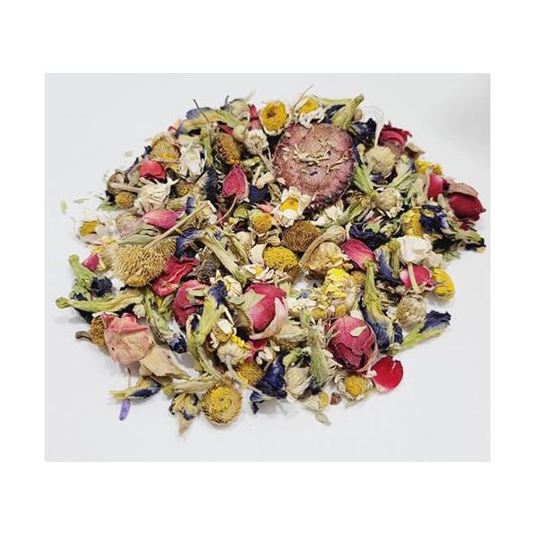 Love Tea - 100 Gm - TH106