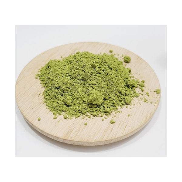 Matcha Tea - 100 Gm - TH108