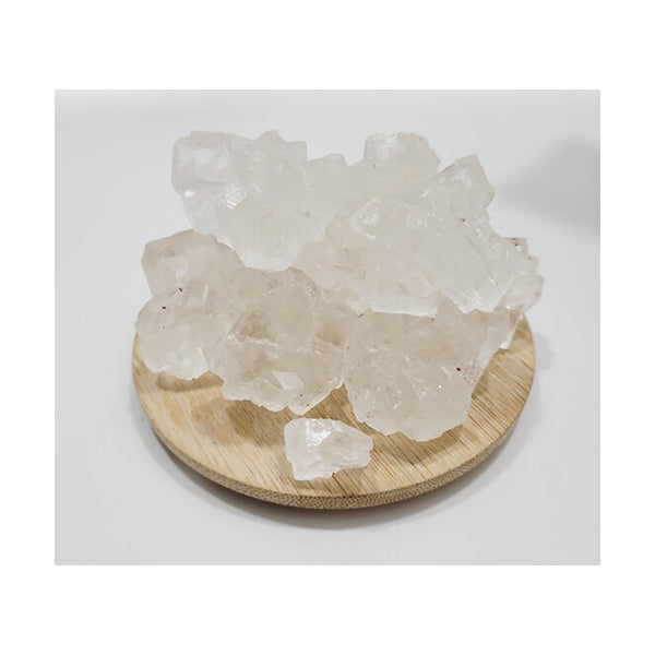Rock Sugar - 200 Gm - TH102