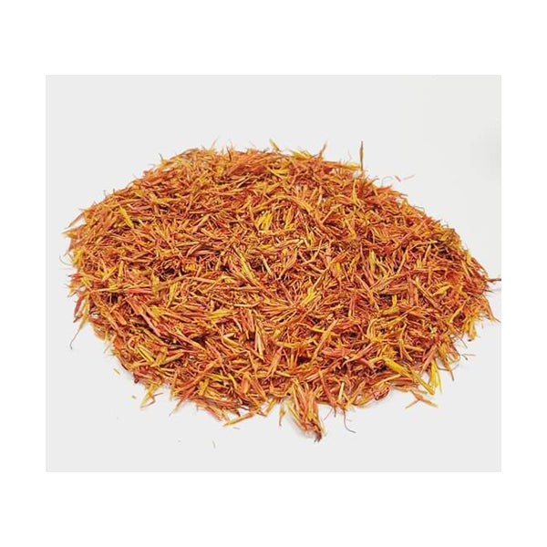Safflower 50 Gm - TH101
